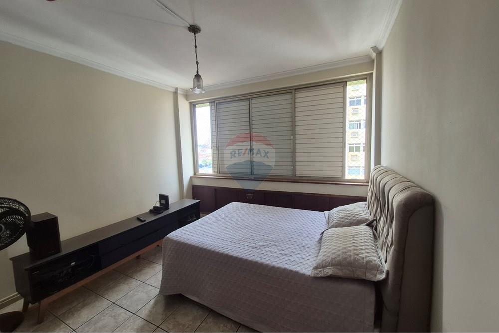 Apartamento - Venda - Piracicaba , São Paulo - 1000467810.jpg - 690571002-116