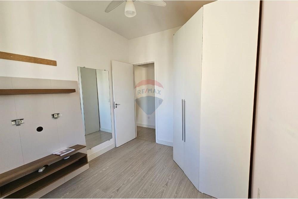 Apartamento - Venda - Sumaré , São Paulo - WhatsApp Image 2025-10-26 at 22.11.19 (4).jpeg - 690511256-7