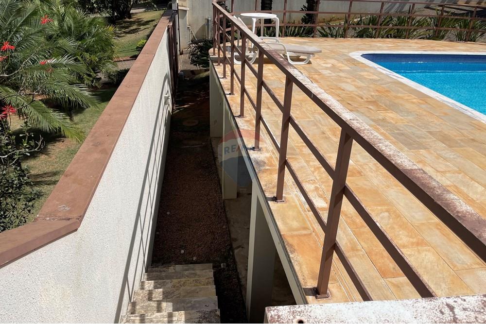 Casa de Condomínio - Alugar - Vinhedo , São Paulo - IMG_2753.JPG - 690491062-161