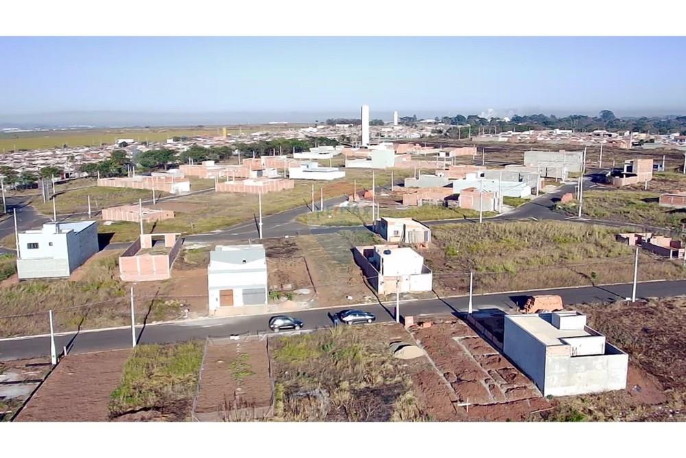 Terreno - Venda - Araras , São Paulo - 826145c1-00cc-4e24-968f-6199a393dcfd.jpg - 690691016-259