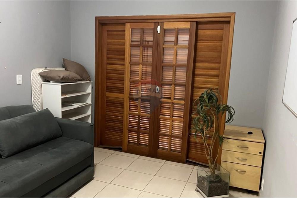 Casa de Campo - Alugar - Itupeva , São Paulo - PHOTO-2024-10-15-12-41-19.jpeg - 690801055-77