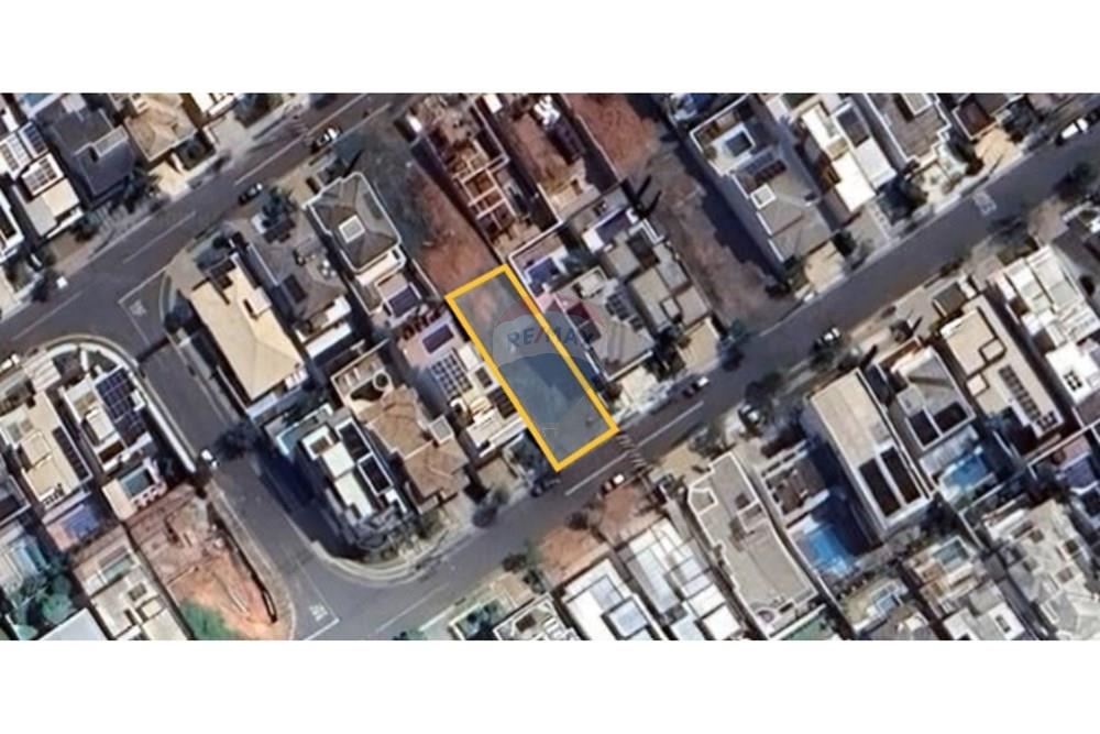 Terreno - Venda - Campinas , São Paulo - Captura de tela_15-8-2025_122941_earth.google.com.jpeg - 690211053-7