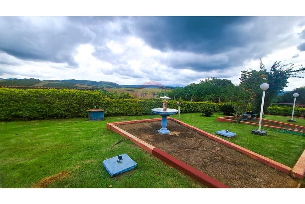 Hotel/ Pousada - Venda - Socorro , São Paulo - 20250319_122954.jpg - 690291056-29