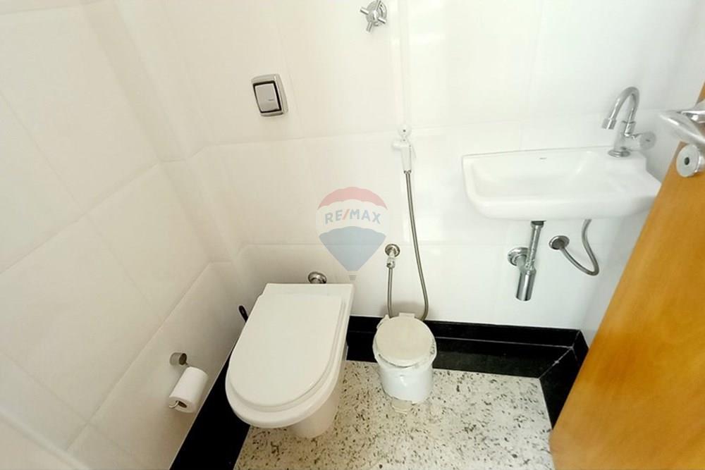 Apartamento - Venda - Guarujá , São Paulo - Imagem do WhatsApp de 2024-11-21 à(s) 15.33.31_da226829.jpg - 690551062-123