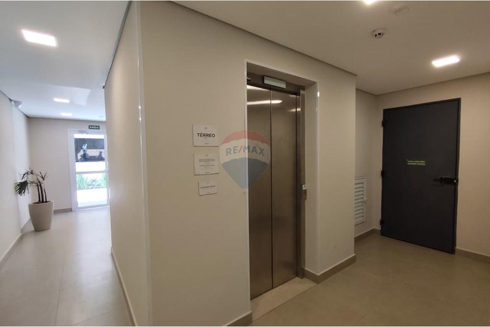 Apartamento - Alugar - Paulínia , São Paulo - 718e32d4-6620-4e8d-89ab-d4239b7c8f44.jpeg - 690511042-348