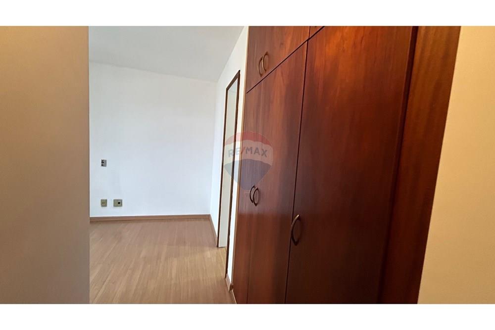 Apartamento - Alugar - Barueri , São Paulo - IMG_1374.jpeg - 691141013-32