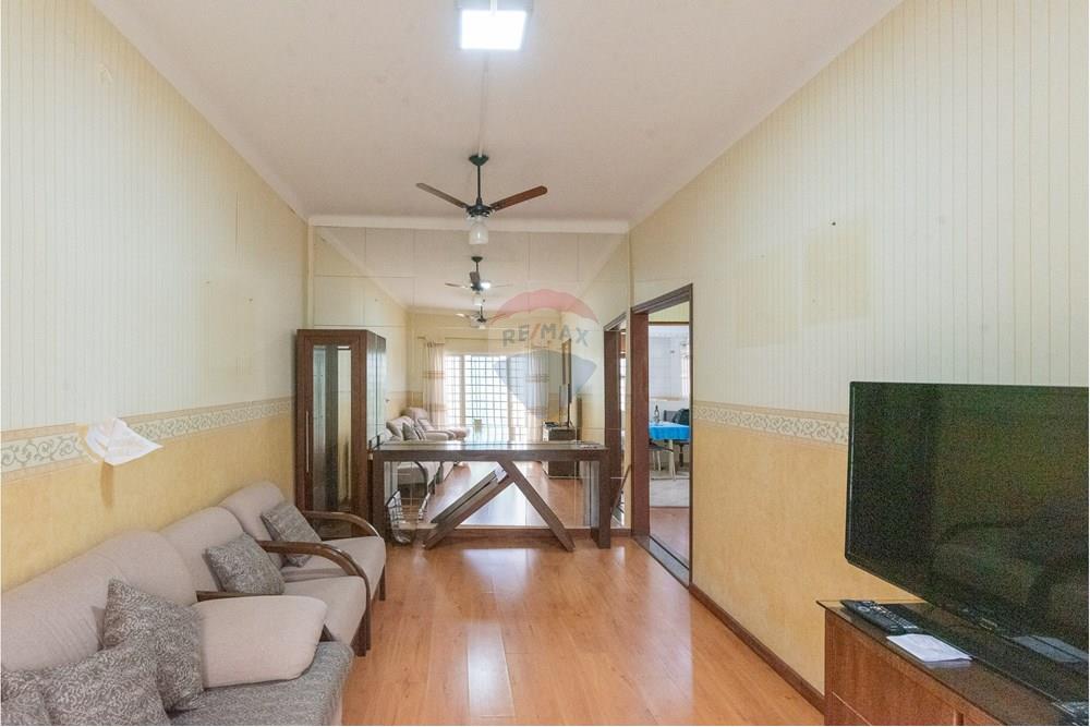 Casa Comercial - Alugar - Campinas , São Paulo - remax-8.jpg - 690491075-44