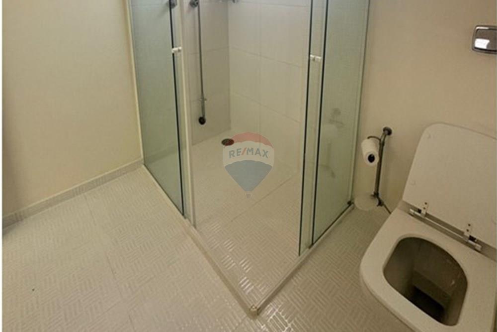 Casa de Condomínio - Alugar - Santana de Parnaíba , São Paulo - IMG-20250912-WA0284.jpg - 690951039-4