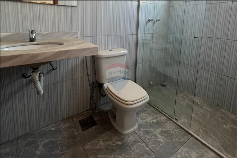 Casa de Condomínio - Alugar - Vinhedo , São Paulo - Captura de tela 2025-09-15 220155.jpeg - 690541186-18