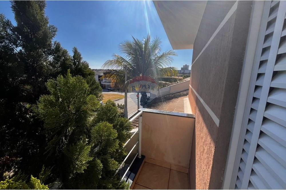 Casa de Condomínio - Venda - Hortolândia , São Paulo - 6ba72037-98e8-4536-b5b4-06a46b875ac0.jpeg - 690701021-37