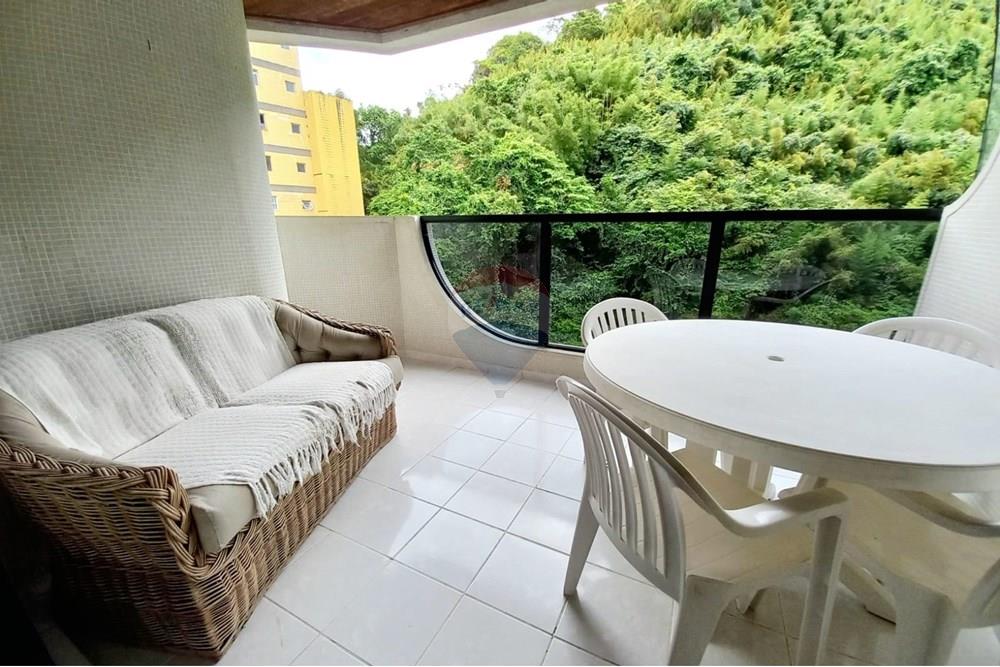 Apartamento - Venda - Guarujá , São Paulo - ffa5b07d-8ce7-428b-9e9f-70d94ee35be7.jpg - 690551038-262