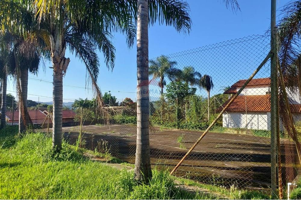 Casa de Condomínio - Alugar - Itatiba , São Paulo - FOTO 28.jpeg - 690791203-34