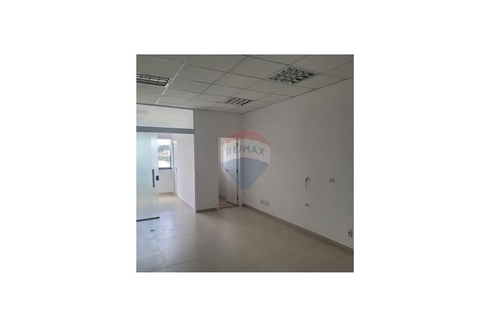 Cj. Comercial/ Sala - Alugar - Bragança Paulista , São Paulo - 20241106_101231.jpg - 690141096-21