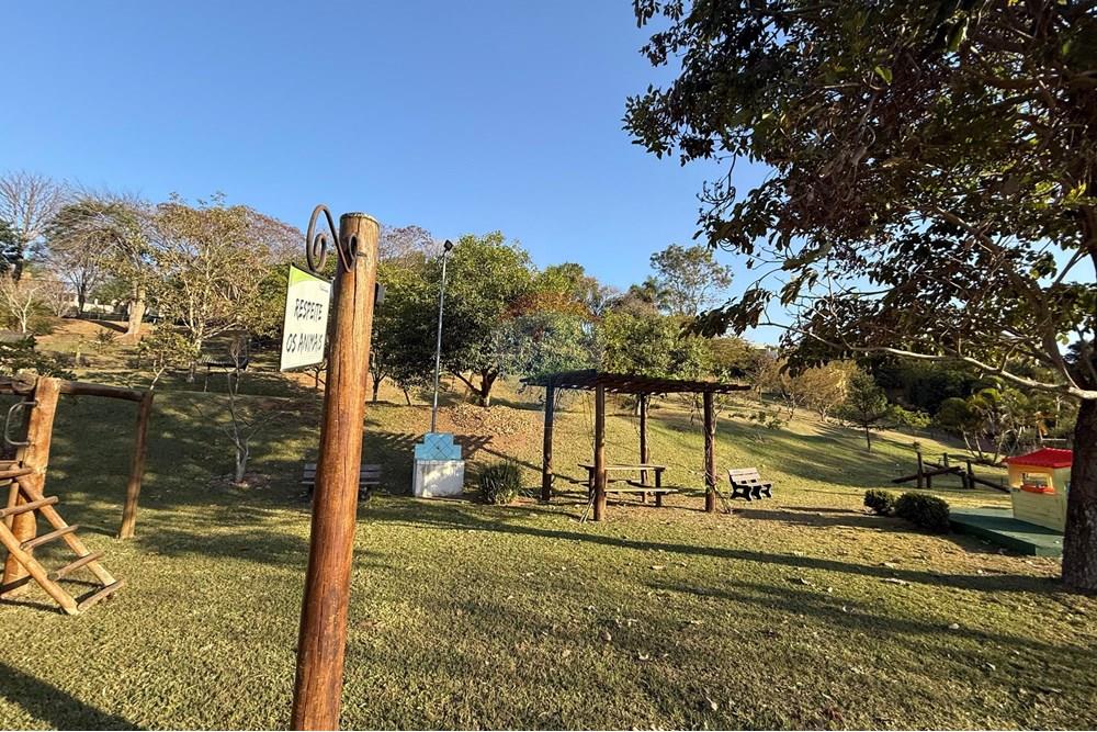 Terreno - Venda - Bragança Paulista , São Paulo - IMG-20250822-WA0188.jpg - 690041135-28