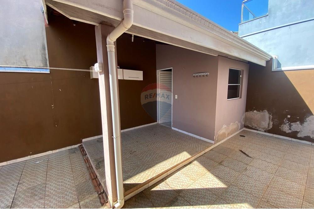 Casa - Venda - Mogi Guaçu , São Paulo - IMG-20251105-WA0087.jpg - 690281041-117