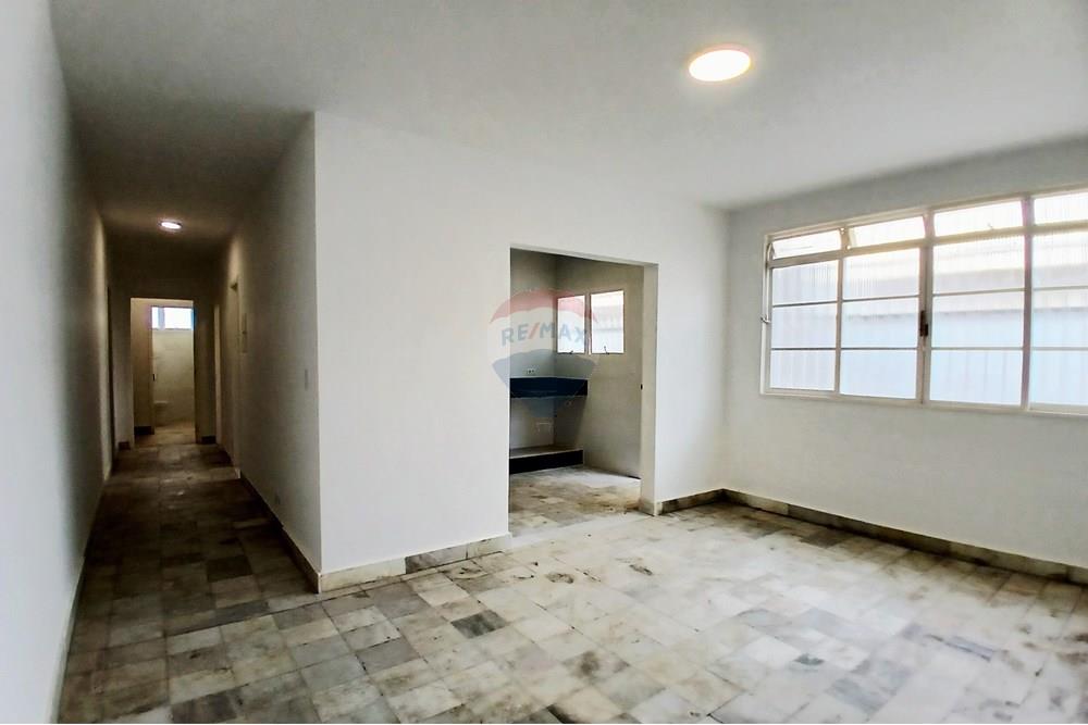 Casa Comercial - Venda - Piracicaba , São Paulo - 20250725_105236.jpg - 690781080-29