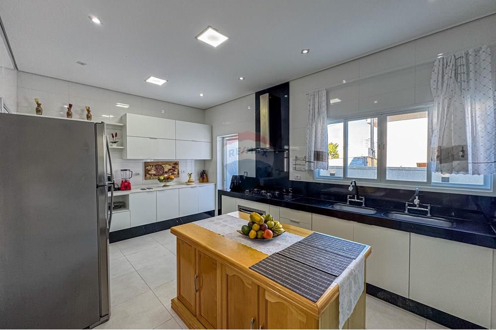 Casa de Condomínio - Venda - Hortolândia , São Paulo - IMG_8929.jpg - 690701024-197