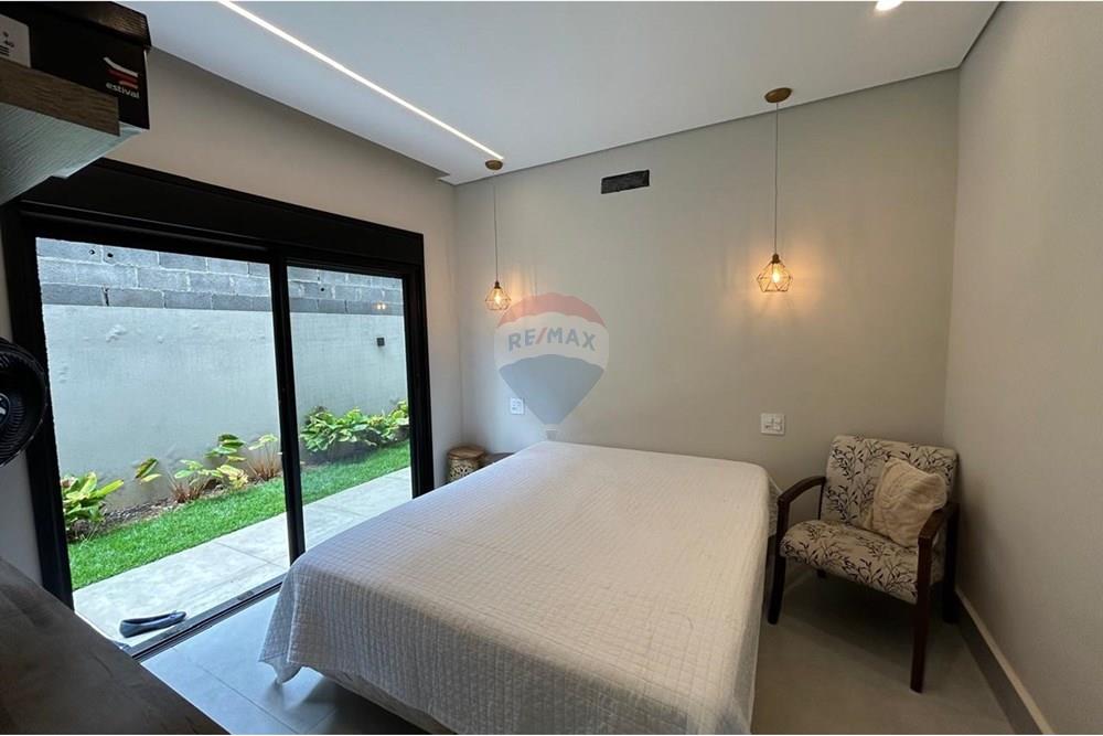 Casa de Condomínio - Alugar - Itatiba , São Paulo - IMG-20251031-WA0057.jpg - 690661084-20