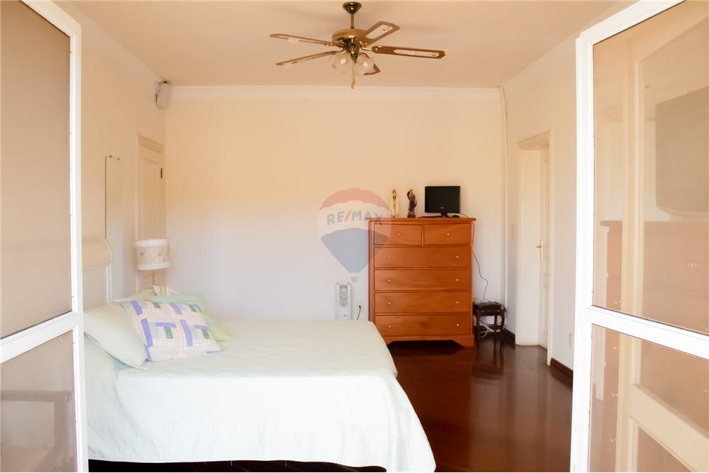 Casa - Venda - Itapira , São Paulo - Quarto - 690751048-305