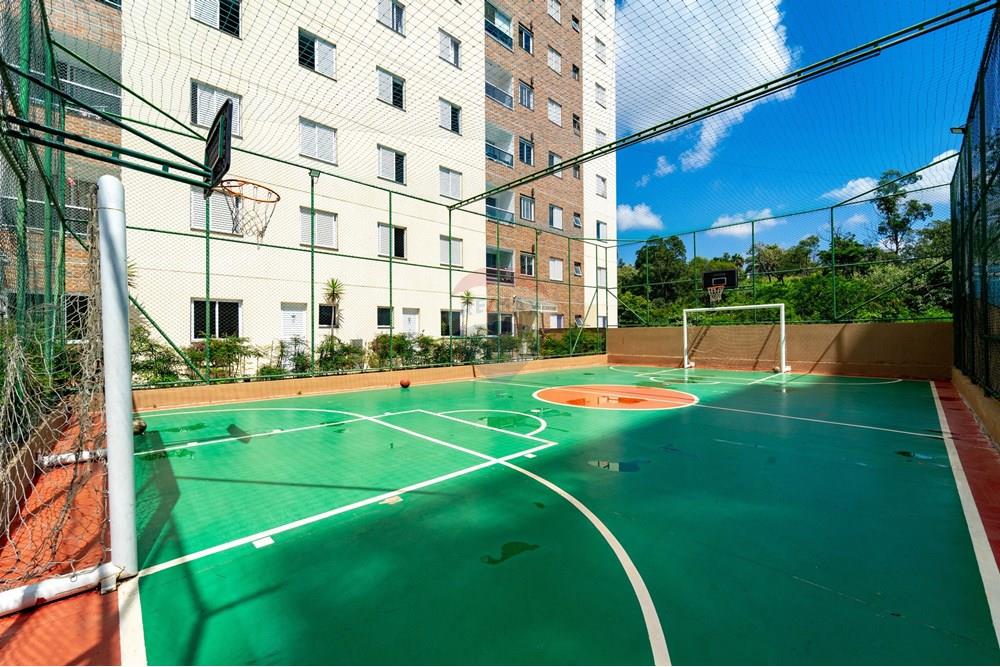 Apartamento - Venda - Jundiaí , São Paulo - DSC02310 (1).jpg - 690361020-23