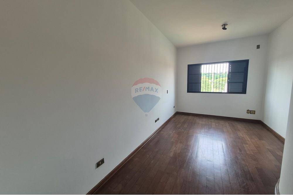 Casa - Alugar - Piracicaba , São Paulo - 20250205_100840.jpg - 690571070-73