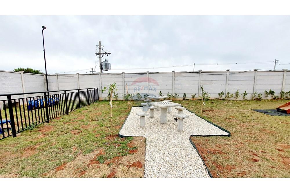 Apartamento - Alugar - Hortolândia , São Paulo - WhatsApp Image 2024-10-03 at 13.39.35.jpeg - 690531039-32