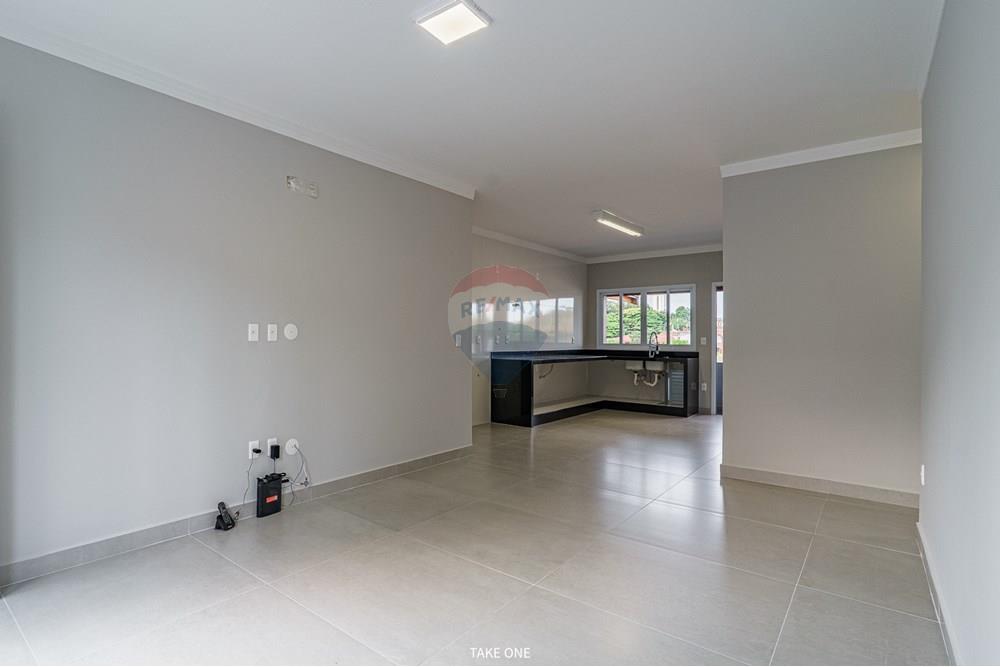 Casa - Venda - Campinas , São Paulo - 01fotos_013.jpg - Sala de estar - 690131065-64