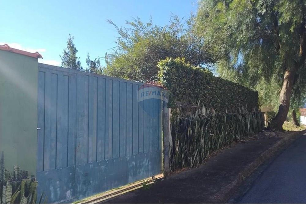 Terreno - Venda - Extrema , Minas Gerais - fer 2.6.jpg - 690041169-15