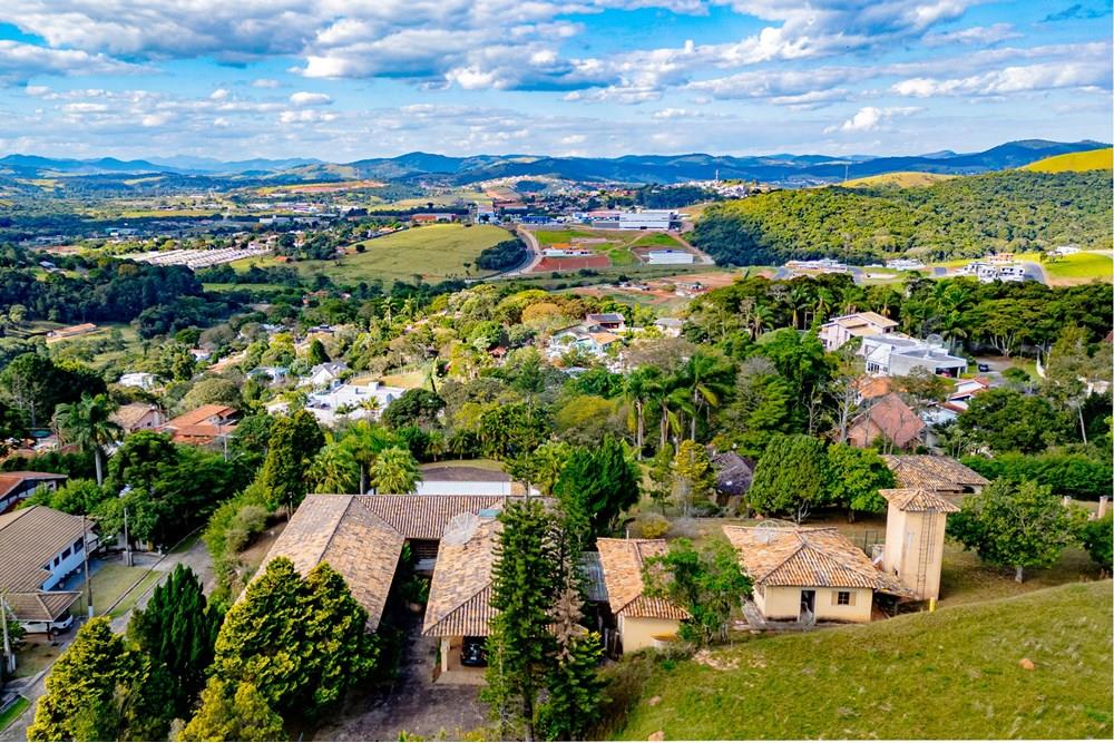 Casa de Condomínio - Venda - Atibaia , São Paulo - RINF-010.jpg - 690921107-8