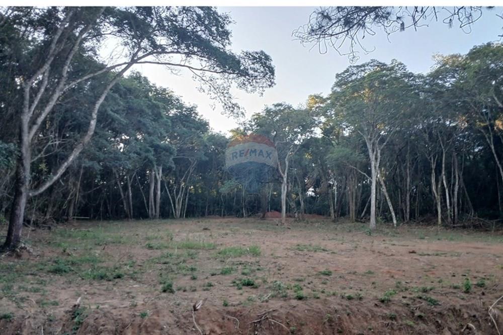 Terreno - Venda - Bragança Paulista , São Paulo - 20250530_163712.jpg - 690141085-18