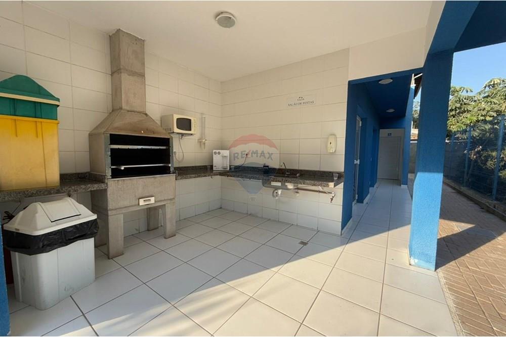 Apartamento - Alugar - Valinhos , São Paulo - WhatsApp Image 2025-09-05 at 11.06.58 (2).jpeg - 690941024-55