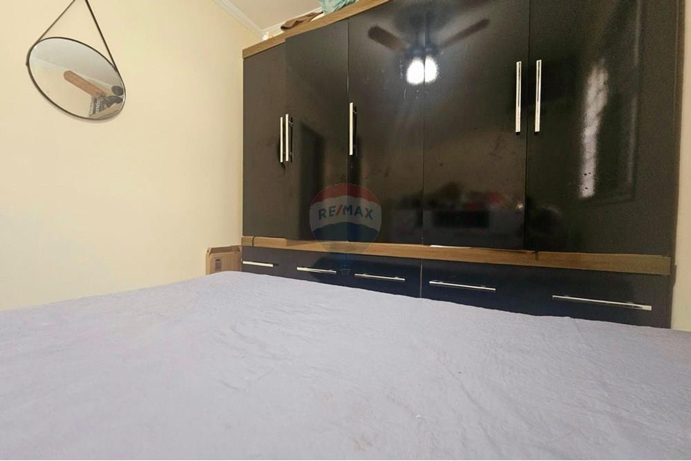 Apartamento - Venda - Mogi Guaçu , São Paulo - Imagem do WhatsApp de 2025-01-08 à(s) 18.14.55_98d55e26.jpg - 690521010-318