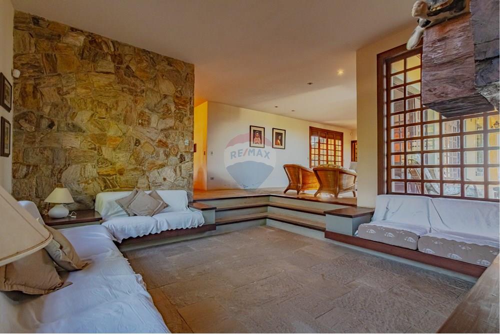 Casa de Condomínio - Venda - Atibaia , São Paulo - RINF-061.jpg - 690921107-8