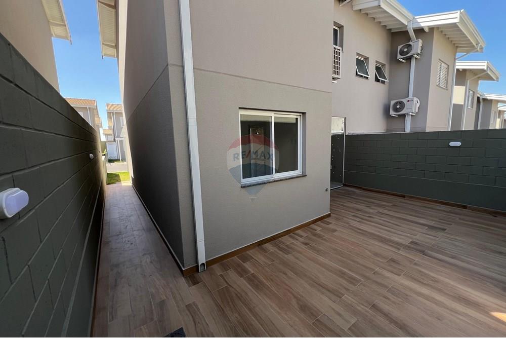 Casa de Condomínio - Alugar - Nova Odessa , São Paulo - WhatsApp Image 2025-08-12 at 16.11.33.jpeg - 690641045-425