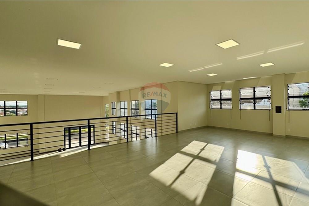 Galpão - Venda - Santa Bárbara d'Oeste , São Paulo - WhatsApp Image 2025-09-11 at 19.40.15 (8).jpeg - 690231086-4