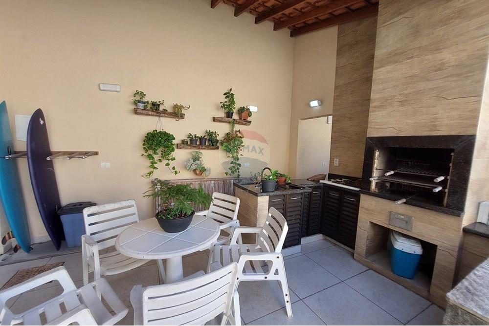 Casa - Venda - Guarujá , São Paulo - WhatsApp Image 2025-02-27 at 10.08.25.jpeg - 690501054-40