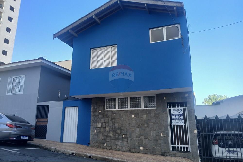 Casa - Alugar - Piracicaba , São Paulo - 20250812_110937.jpg - 690781063-26