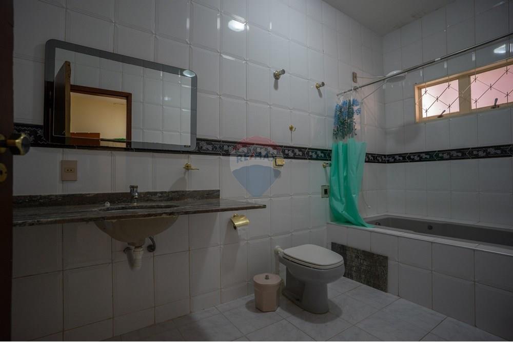 Casa de Condomínio - Venda - Itatiba , São Paulo - DSC00403 - Copia.jpg - 690791203-14