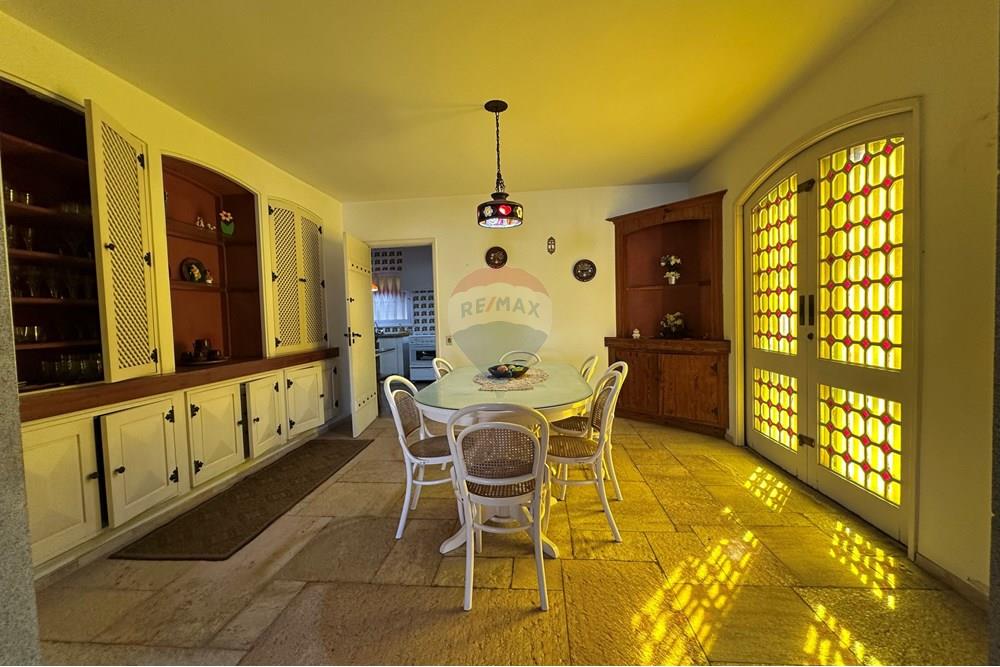 Casa - Venda - Guarujá , São Paulo - IMG_5407.jpeg - 690981026-616