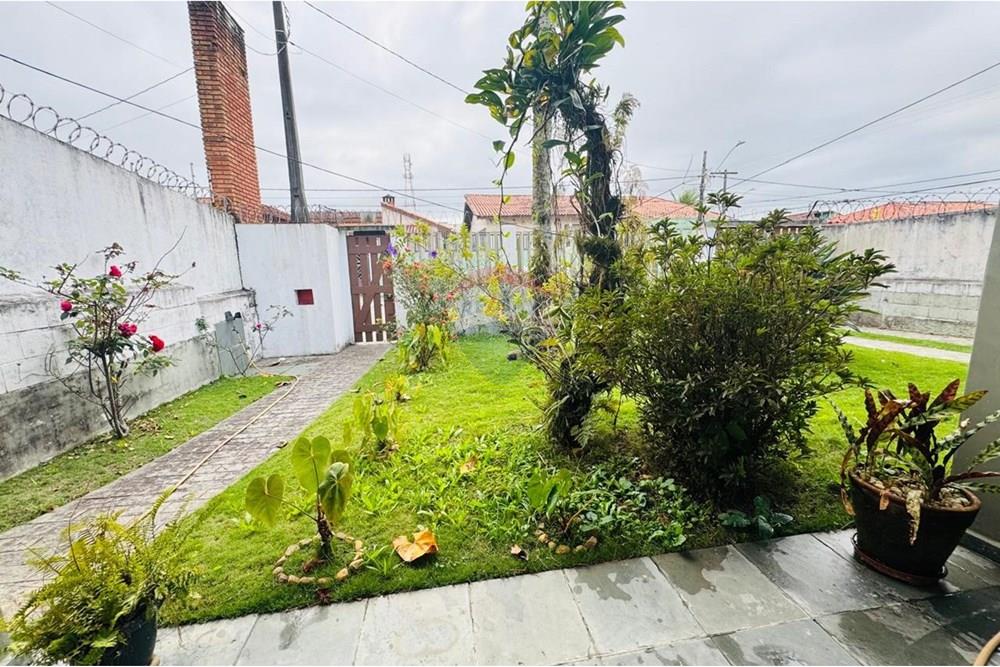 Casa - Venda - Peruíbe , São Paulo - 15.jpg - 691111016-21