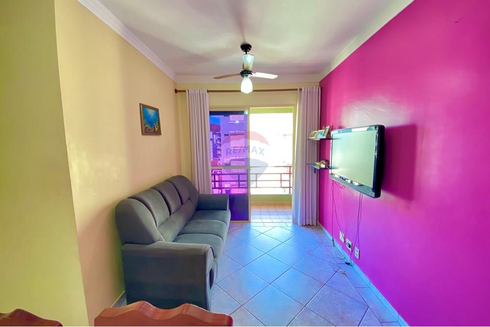 Apartamento - Venda - Guarujá , São Paulo - IMG_8182.jpg - Sala - 690821038-114