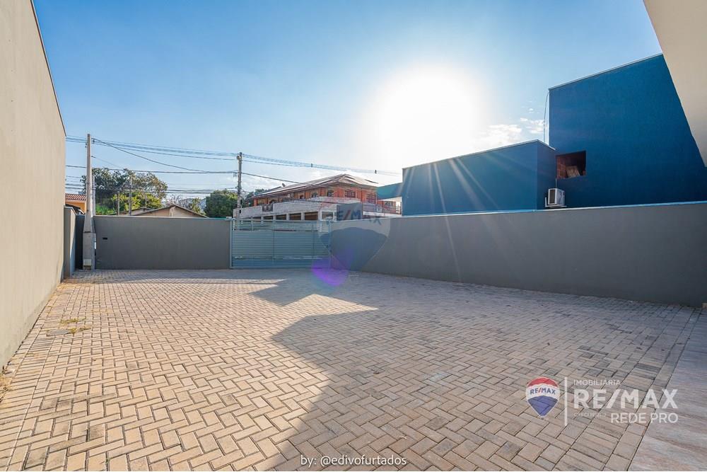 Ponto Comercial/ Loja - Venda - Vinhedo , São Paulo - EDI06767EDIVOFURTADO-RG98002306922 SSPCE - CENTRO VINHEDO - REDE PRO I - 690541093-146 - PAULO MODULO.jpg - 690541093-146