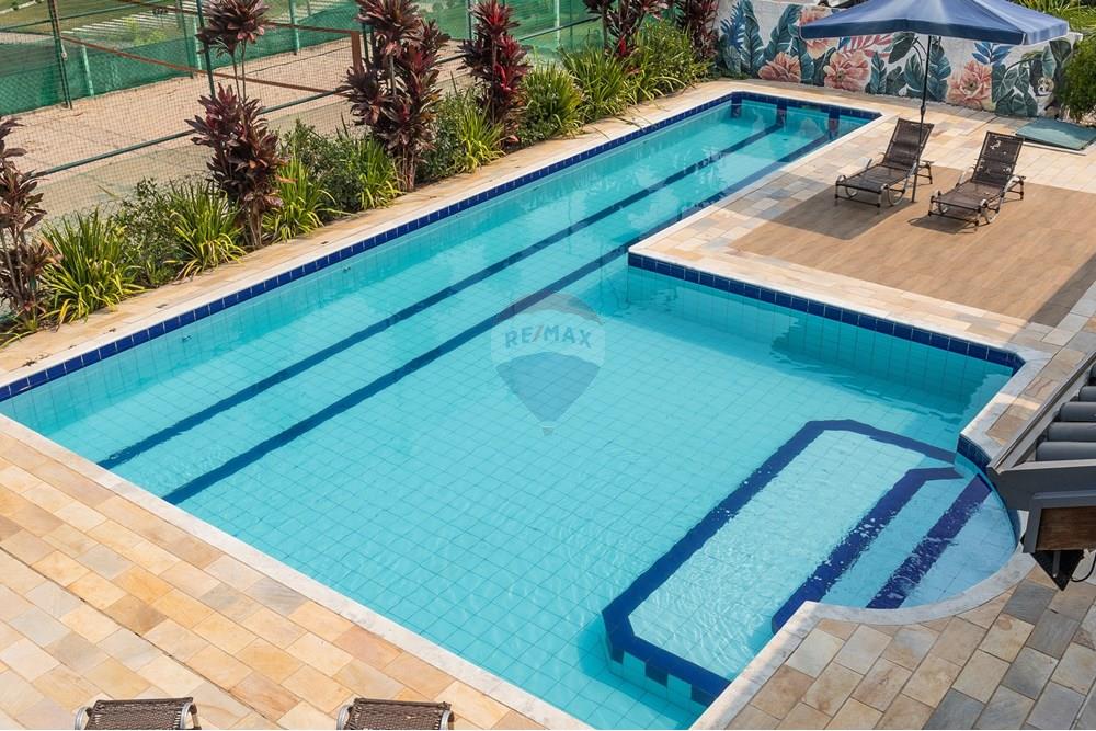 Casa de Condomínio - Venda - Itupeva , São Paulo - Casa -24.jpg - 690801020-189