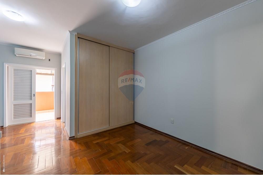 Casa de Condomínio - Venda - Campinas , São Paulo - TKD-7645.jpg - 690681033-87