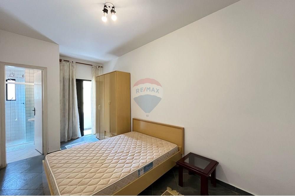 Apartamento - Venda - Guarujá , São Paulo - WhatsApp Image 2025-03-14 at 13.53.22 (1).jpeg - 690821070-9