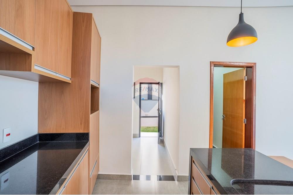 Casa de Condomínio - Venda - Valinhos , São Paulo - foto imobiliarias- BRMAKER - remax real-51.jpg - 690171037-6