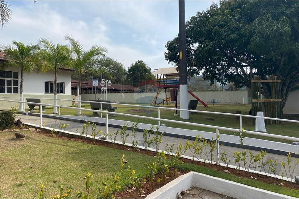 Casa de Condomínio - Alugar - Bom Jesus dos Perdões , São Paulo - 61.jpg - 690921103-7