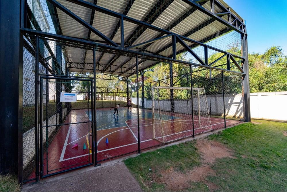 Apartamento - Venda - Jundiaí , São Paulo - DSC00447.jpg - 690361026-16