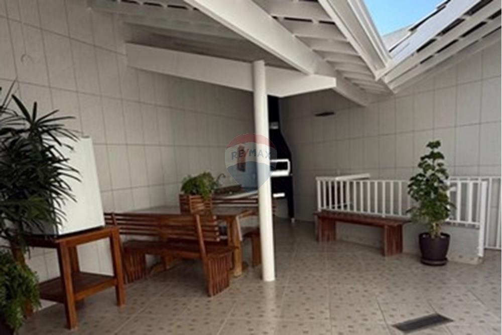 Casa - Venda - Bragança Paulista , São Paulo - photo_2025-10-27_11-04-20.jpg - 690041103-21