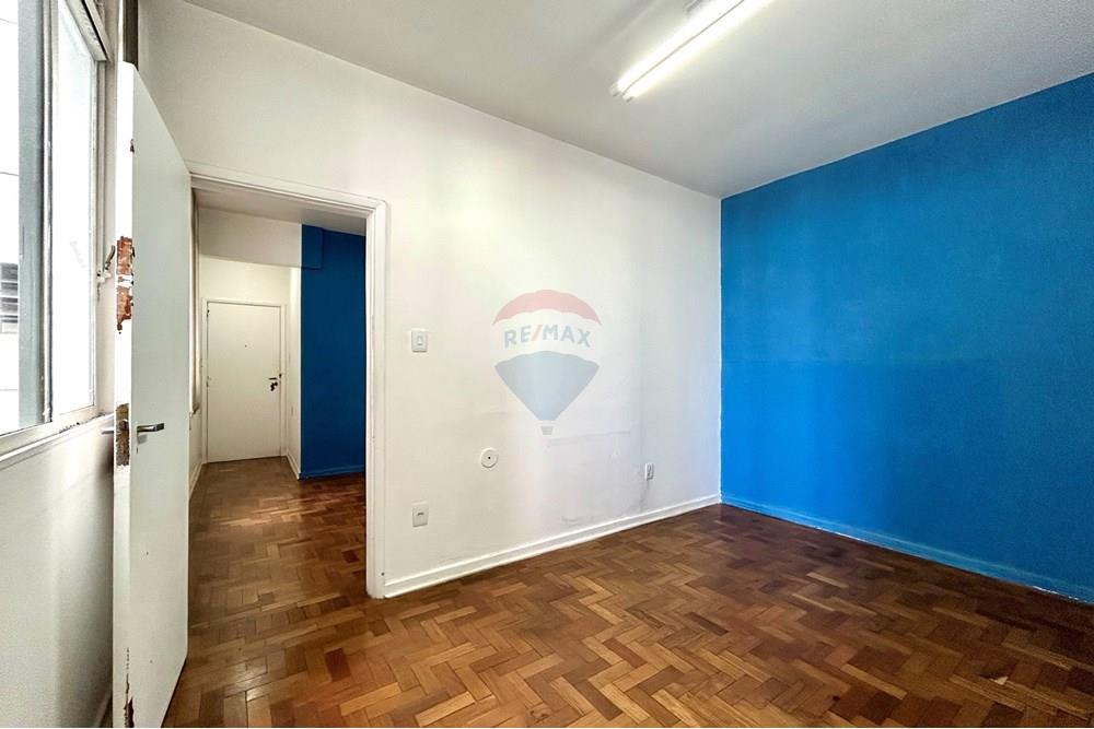 Cj. Comercial/ Sala - Venda - Campinas , São Paulo - IMG_6317.jpeg - 690681132-39